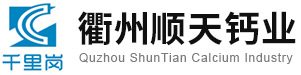 襄陽傳龍化工有限公司