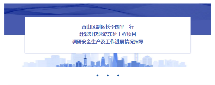 微信圖片_20241223100604.png